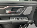 New 2026 Ram 1500 Laramie Crew Cab for sale #E1172 - photo 13