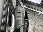 New 2026 Ram 1500 Laramie Crew Cab for sale #E1172 - photo 14