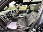 New 2026 Ram 1500 Laramie Crew Cab for sale #E1172 - photo 15