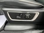 New 2026 Ram 1500 Laramie Crew Cab for sale #E1172 - photo 16