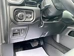 New 2026 Ram 1500 Laramie Crew Cab for sale #E1172 - photo 18