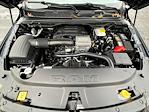 New 2026 Ram 1500 Laramie Crew Cab for sale #E1172 - photo 3