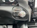 New 2026 Ram 1500 Laramie Crew Cab for sale #E1172 - photo 21