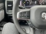 New 2026 Ram 1500 Laramie Crew Cab for sale #E1172 - photo 22