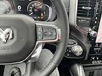 New 2026 Ram 1500 Laramie Crew Cab for sale #E1172 - photo 23