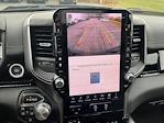New 2026 Ram 1500 Laramie Crew Cab for sale #E1172 - photo 27