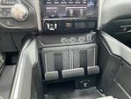 New 2026 Ram 1500 Laramie Crew Cab for sale #E1172 - photo 28