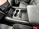 New 2026 Ram 1500 Laramie Crew Cab for sale #E1172 - photo 29