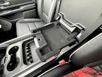New 2026 Ram 1500 Laramie Crew Cab for sale #E1172 - photo 30