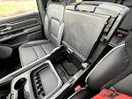 New 2026 Ram 1500 Laramie Crew Cab for sale #E1172 - photo 31