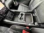 New 2026 Ram 1500 Laramie Crew Cab for sale #E1172 - photo 32
