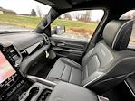 New 2026 Ram 1500 Laramie Crew Cab for sale #E1172 - photo 33