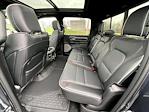 New 2026 Ram 1500 Laramie Crew Cab for sale #E1172 - photo 34