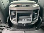 New 2026 Ram 1500 Laramie Crew Cab for sale #E1172 - photo 35