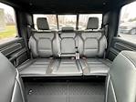 New 2026 Ram 1500 Laramie Crew Cab for sale #E1172 - photo 36