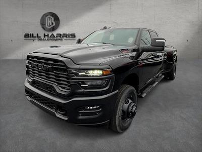 New 2026 Ram 3500 Tradesman Crew Cab for sale #E1174 - photo 1