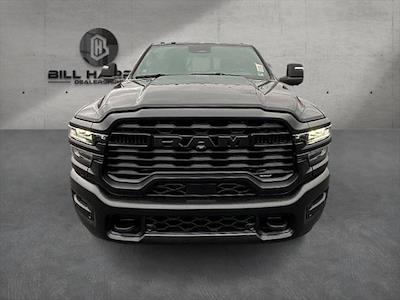 New 2026 Ram 3500 Tradesman Crew Cab for sale #E1174 - photo 2