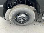 New 2026 Ram 3500 Tradesman Crew Cab for sale #E1174 - photo 10