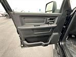 New 2026 Ram 3500 Tradesman Crew Cab for sale #E1174 - photo 11