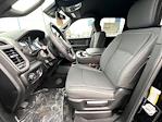 New 2026 Ram 3500 Tradesman Crew Cab for sale #E1174 - photo 14