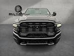 New 2026 Ram 3500 Tradesman Crew Cab for sale #E1174 - photo 2