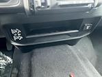 New 2026 Ram 3500 Tradesman Crew Cab for sale #E1174 - photo 23