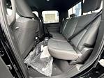 New 2026 Ram 3500 Tradesman Crew Cab for sale #E1174 - photo 27