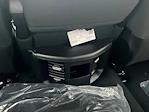 New 2026 Ram 3500 Tradesman Crew Cab for sale #E1174 - photo 28