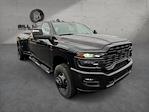 New 2026 Ram 3500 Tradesman Crew Cab for sale #E1174 - photo 3