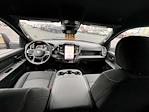 New 2026 Ram 3500 Tradesman Crew Cab for sale #E1174 - photo 32