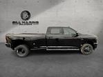 New 2026 Ram 3500 Tradesman Crew Cab for sale #E1174 - photo 4
