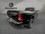 New 2026 Ram 3500 Tradesman Crew Cab for sale #E1174 - photo 5