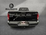 New 2026 Ram 3500 Tradesman Crew Cab for sale #E1174 - photo 6