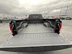 New 2026 Ram 3500 Tradesman Crew Cab for sale #E1174 - photo 7