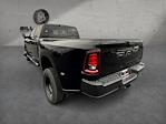 New 2026 Ram 3500 Tradesman Crew Cab for sale #E1174 - photo 8