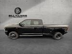 New 2026 Ram 3500 Tradesman Crew Cab for sale #E1174 - photo 9