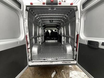 New 2026 Ram ProMaster 2500 High Roof Empty Cargo Van for sale #E1175 - photo 2
