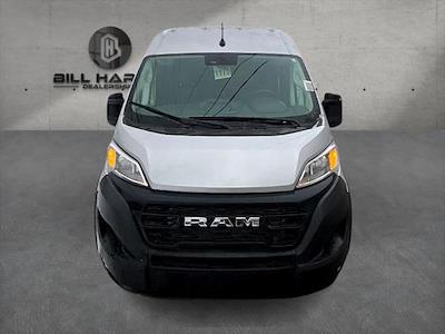 New 2026 Ram ProMaster 2500 High Roof Empty Cargo Van for sale #E1175 - photo 2