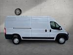 New 2026 Ram ProMaster 2500 High Roof Empty Cargo Van for sale #E1175 - photo 4