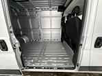 New 2026 Ram ProMaster 2500 High Roof Empty Cargo Van for sale #E1175 - photo 5