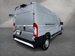 New 2026 Ram ProMaster 2500 High Roof Empty Cargo Van for sale #E1175 - photo 6