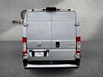 New 2026 Ram ProMaster 2500 High Roof Empty Cargo Van for sale #E1175 - photo 7