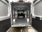 New 2026 Ram ProMaster 2500 High Roof Empty Cargo Van for sale #E1175 - photo 8