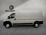 New 2026 Ram ProMaster 2500 High Roof Empty Cargo Van for sale #E1175 - photo 10