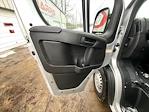 New 2026 Ram ProMaster 2500 High Roof Empty Cargo Van for sale #E1175 - photo 12