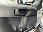 New 2026 Ram ProMaster 2500 High Roof Empty Cargo Van for sale #E1175 - photo 13
