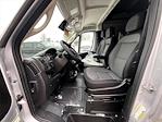 New 2026 Ram ProMaster 2500 High Roof Empty Cargo Van for sale #E1175 - photo 15