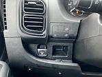 New 2026 Ram ProMaster 2500 High Roof Empty Cargo Van for sale #E1175 - photo 16