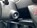 New 2026 Ram ProMaster 2500 High Roof Empty Cargo Van for sale #E1175 - photo 18