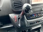 New 2026 Ram ProMaster 2500 High Roof Empty Cargo Van for sale #E1175 - photo 19